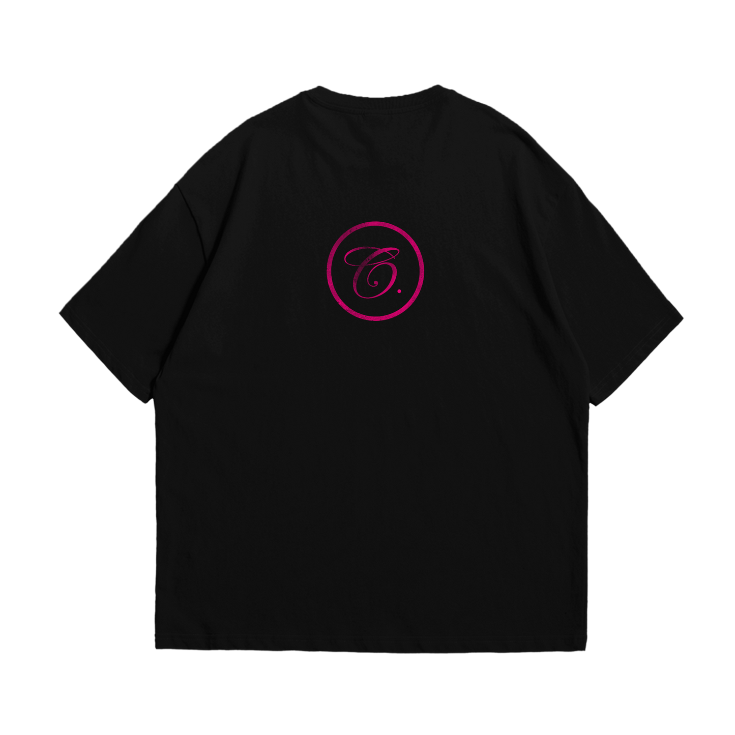 Bikini Collection Tee (Limited Edition)