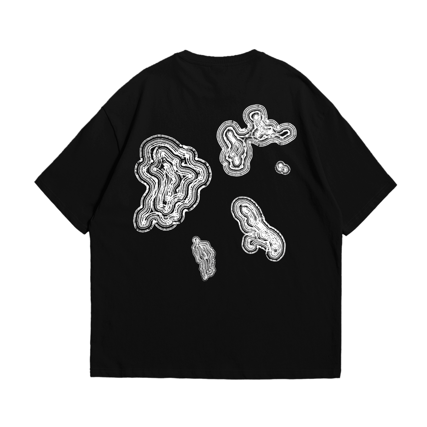 Proud. Tee