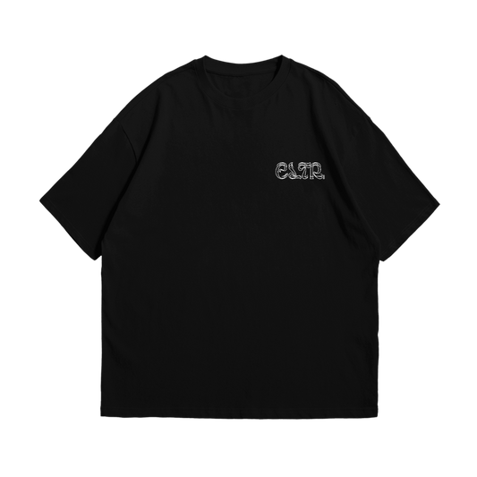 Proud. Tee