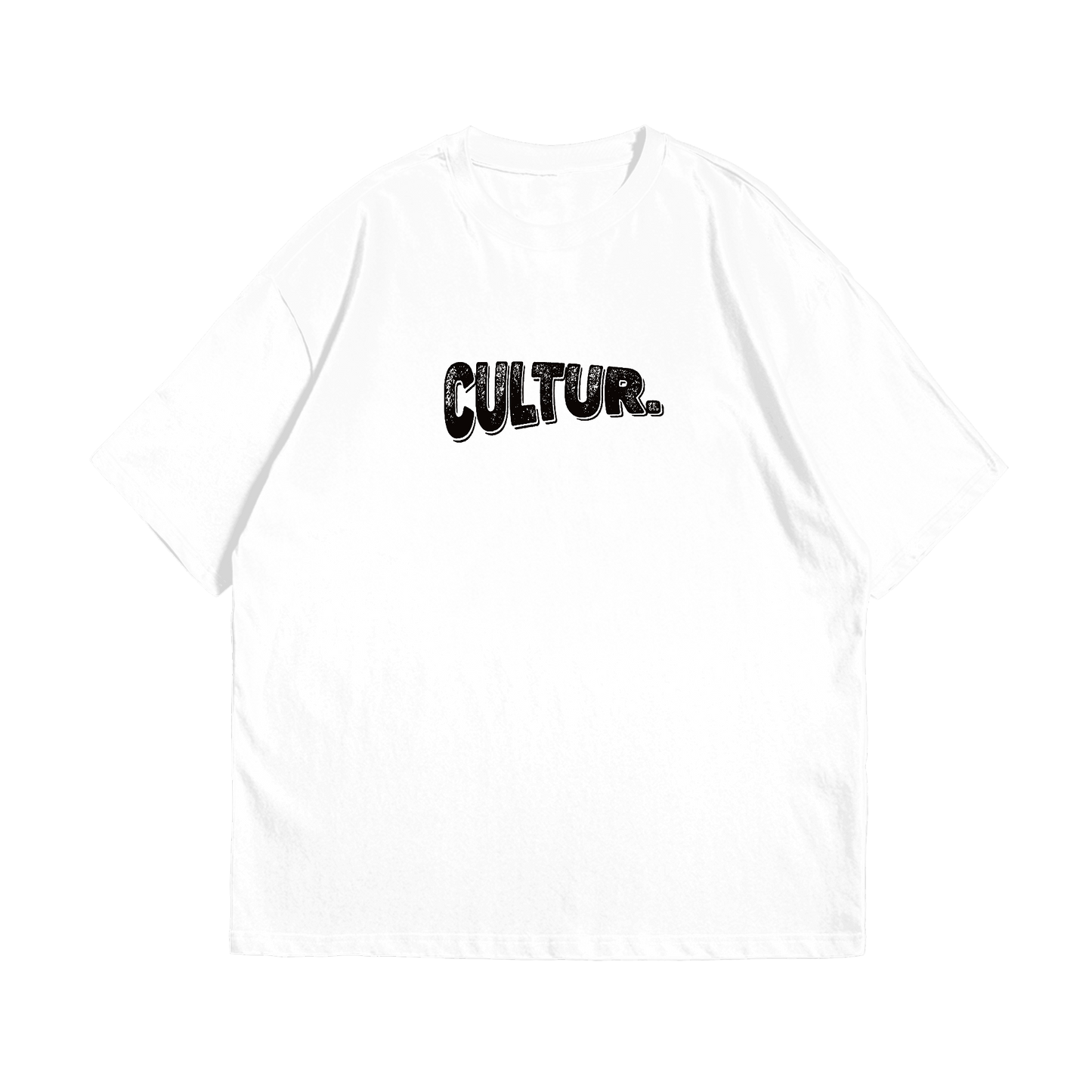 2theTop Tee