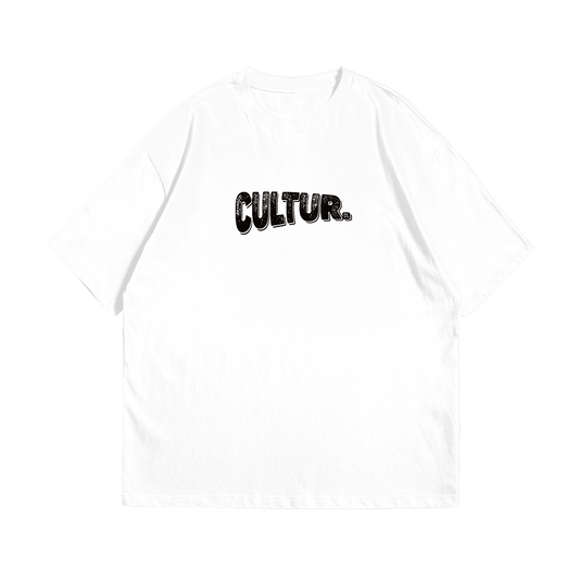 2theTop Tee