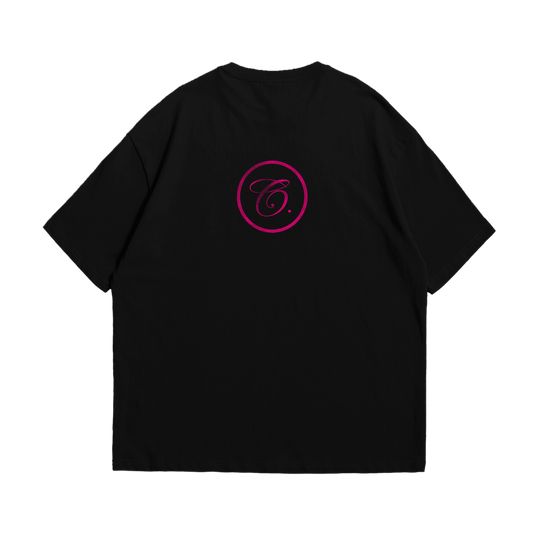 Bikini Collection Tee (Limited Edition)