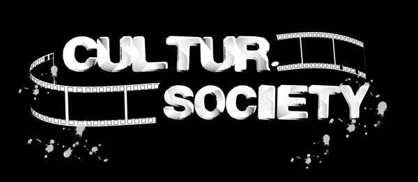 Cultur. Society inc.